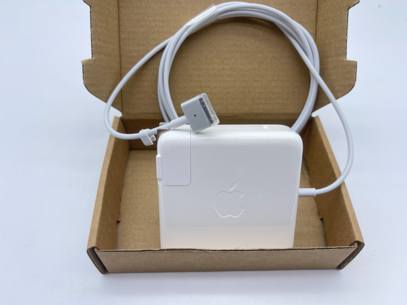 Genuine 60W T-Tip Power Adapter Charger MacBook Pro with 13-inch Retina display