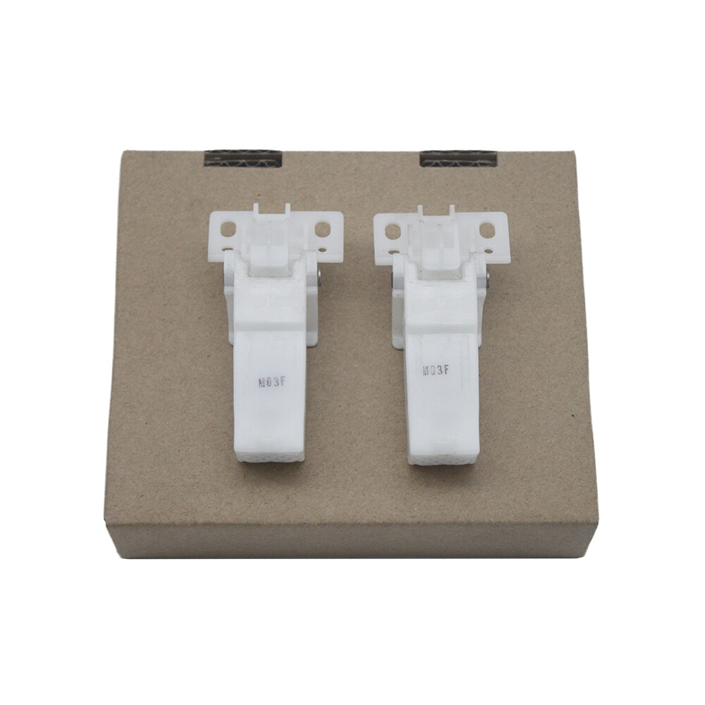 FL3-2453 ADF Hinge Compatible Canon MF8230cn MF8280cw MF8240cw Printer Parts