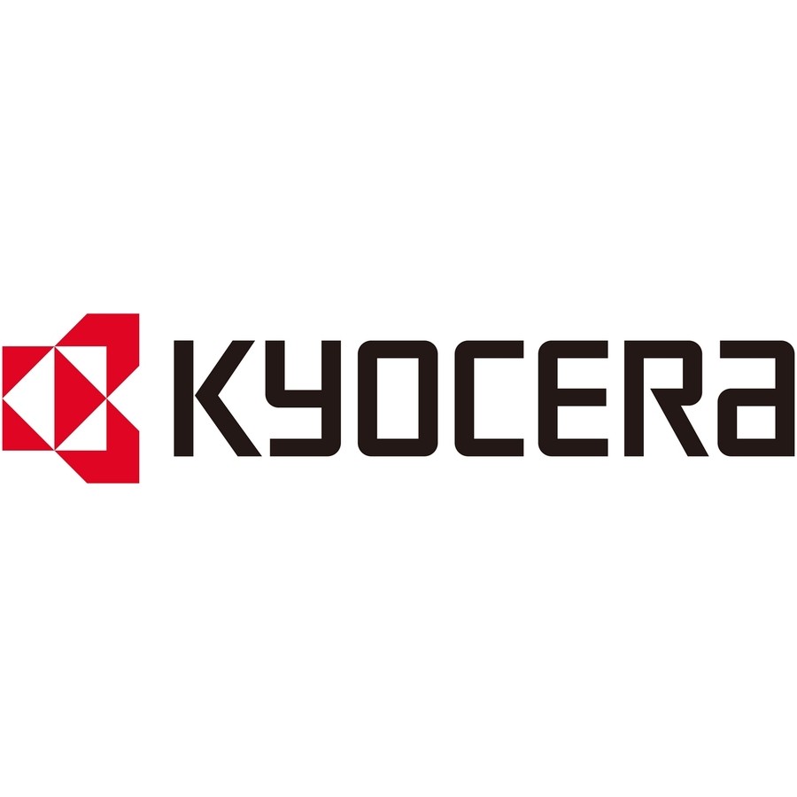 Kyocera MK3302 Maintenance Kit