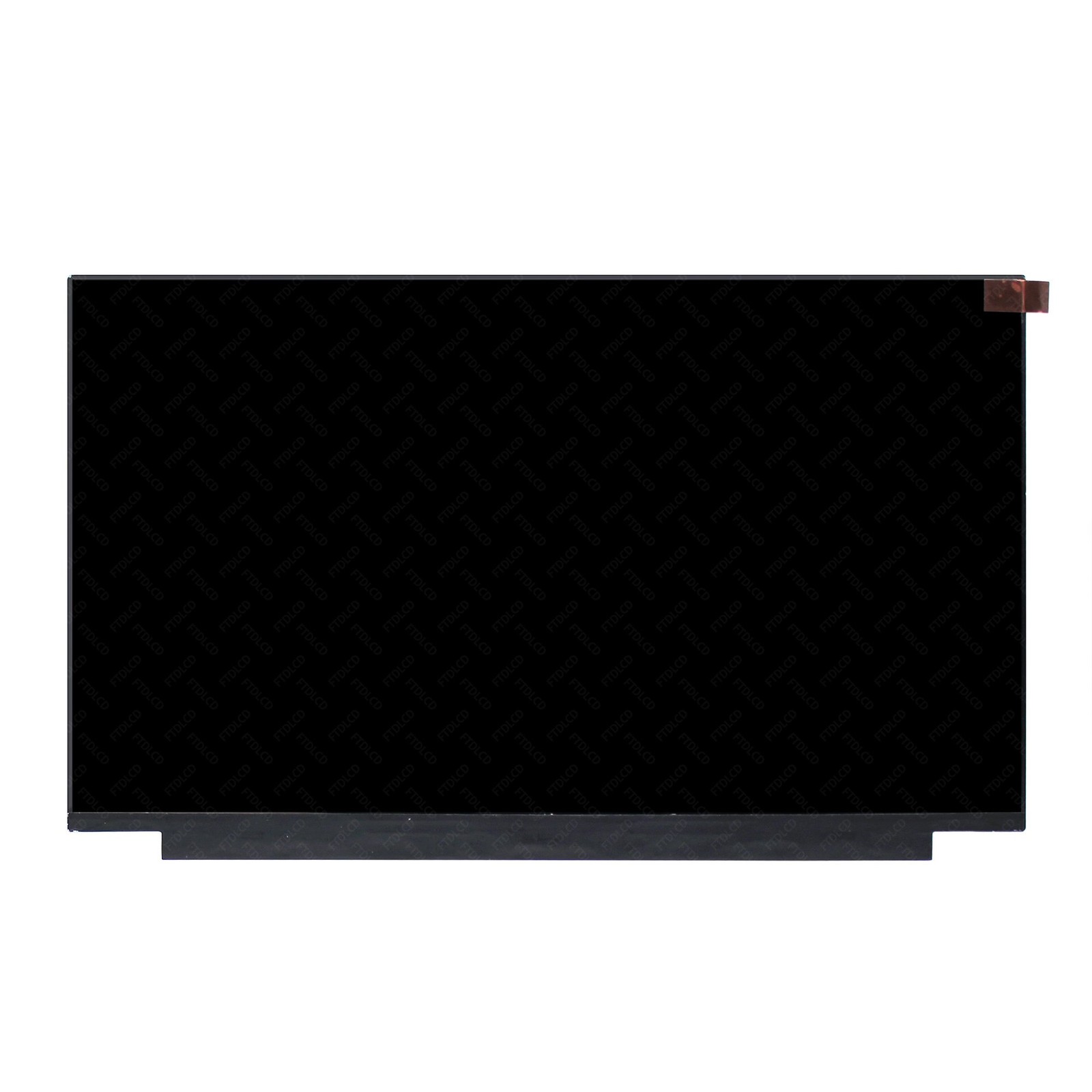 15.6" LED LCD Touch Screen Display for HP 15-fd0005dx 15-fd0023dx 15-fd0127dx