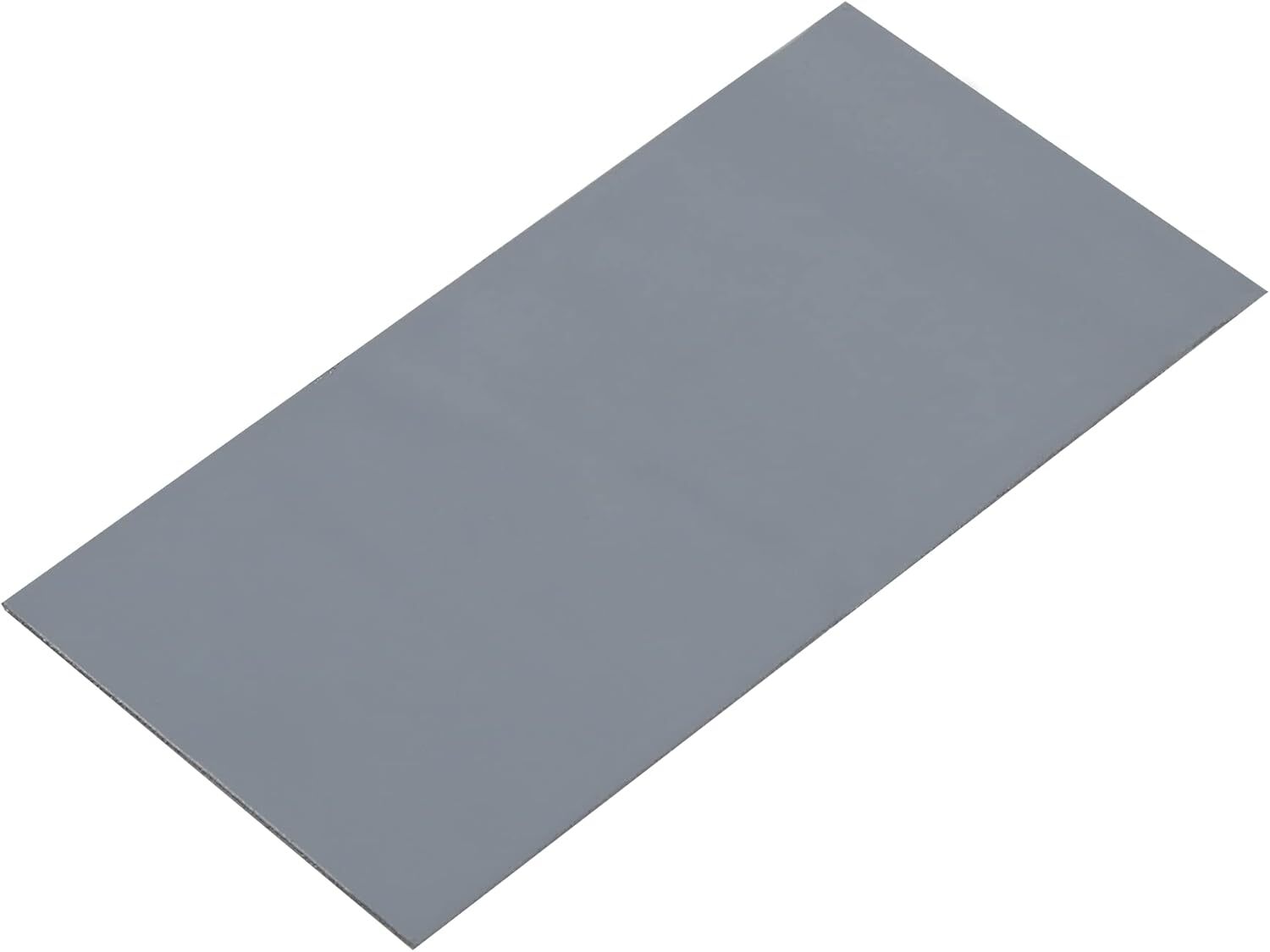 Gelid Solutions GP-Extreme Thermal Pad 80x40 (0.5mm/ 1mm/ 1.5mm/ 2mm/2.5mm/ 3mm)
