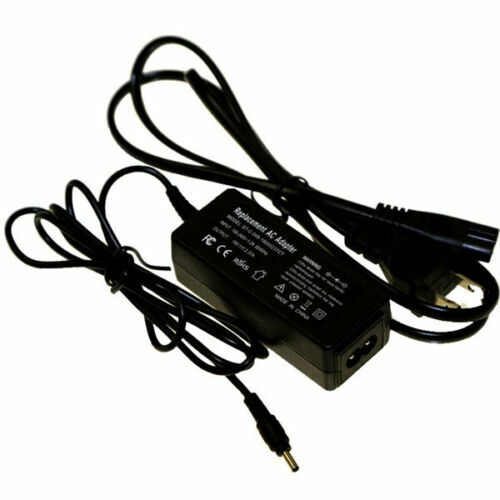 AC Adapter Charger For Acer Spin 3 SP314-21-R56W SP314-21N-R3KD Power Supply