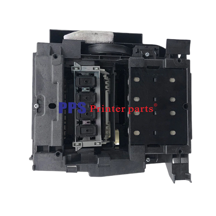 Service Station C7769-60374 C7769-60149 For HP DesignJet 500 500PS 510 800PS 800