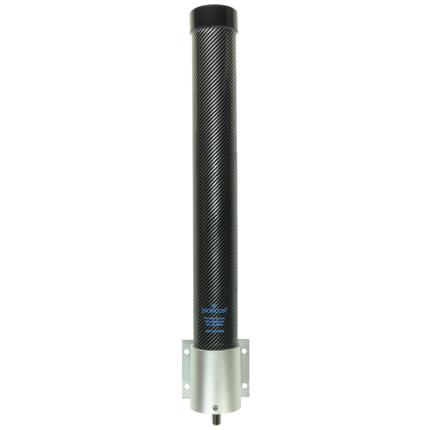 Proxicast Pro-Gain 4G 5G MIMO Antenna Omni-Directional