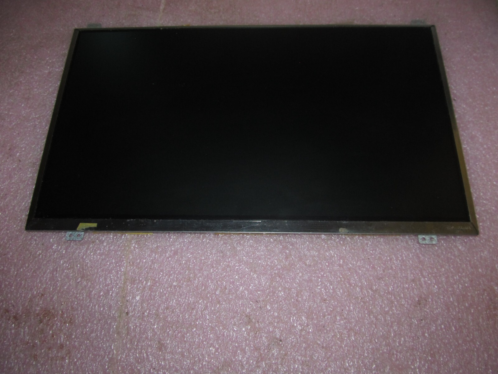 Samsung LTN140AT21-803 14" HD LCD Panel *MATTE* NP520U4C NP530U4 NP535U4 QX410