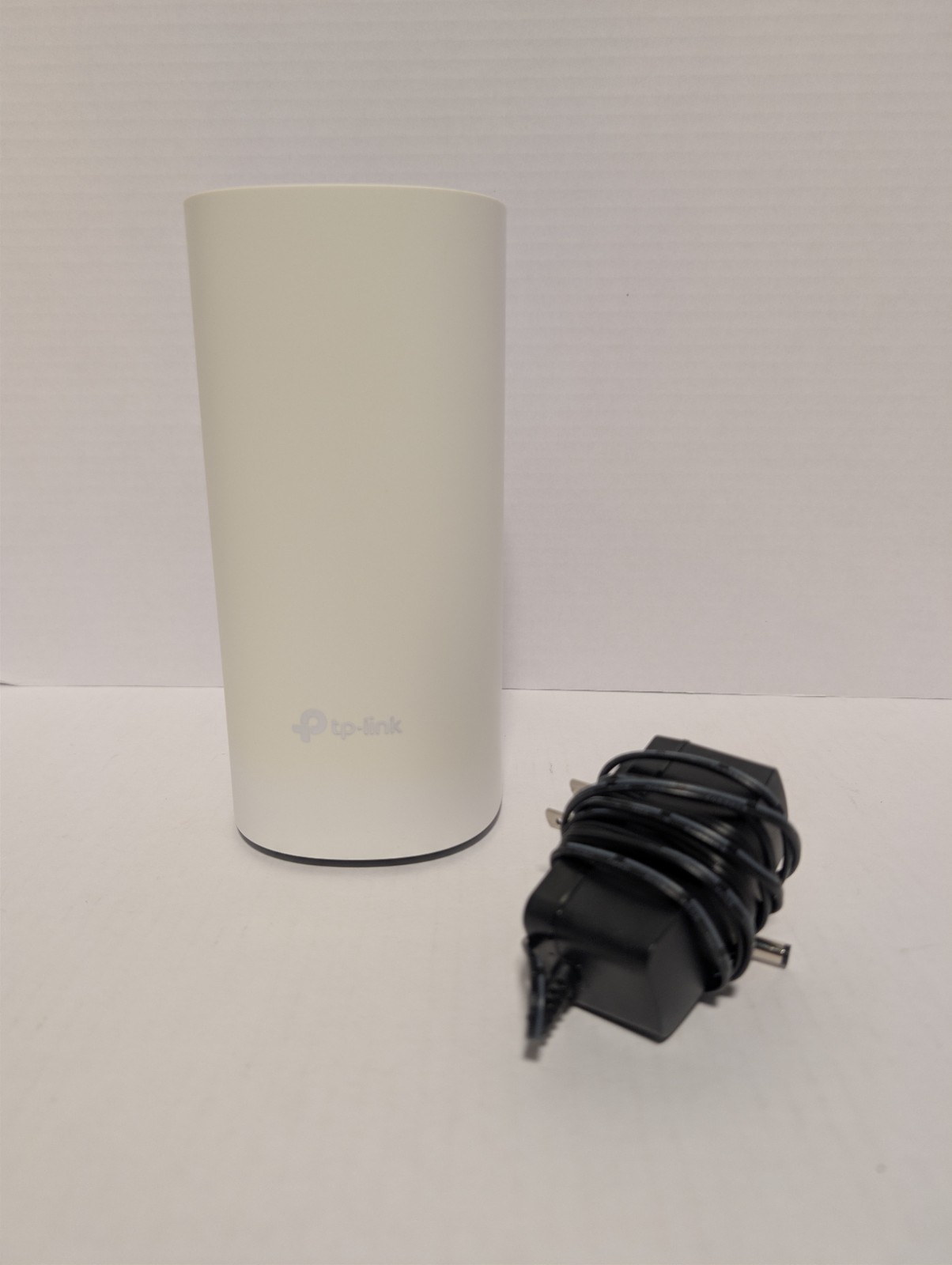 TP-LINK Deco W2400 AC1200 Dual-Band Wi-Fi 5 Mesh Router - UA - ✅ TESTED ✅