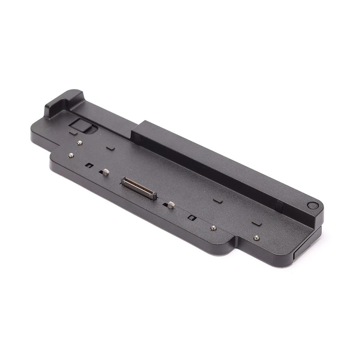 Docking Station Dock Fujitsu Cp464840 Cp518326 Fpcpr113bs Fpcpr101 Cp518327