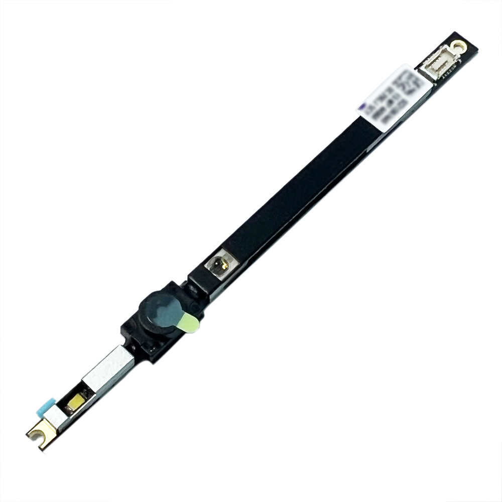  For Lenovo ThinkPad X13 Gen 3 P16 gen 1 21D7 5C21D67552 Camera Webcam Board