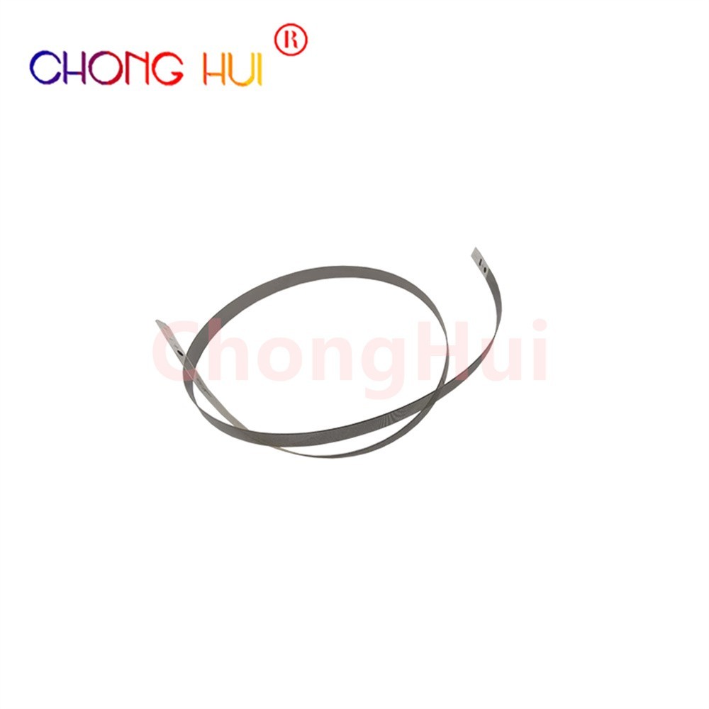 5X Compatible with HP Smart Tank 310 410 411 415 418 419 511 Grayscale Encoded