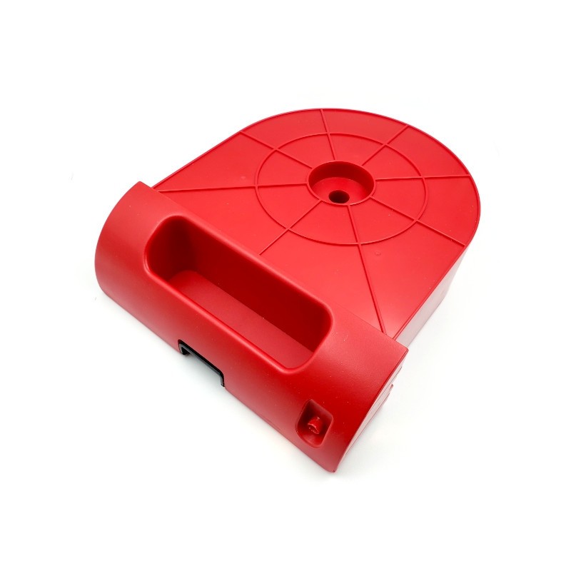 Spool Holder - Finder 2 Red or Blue