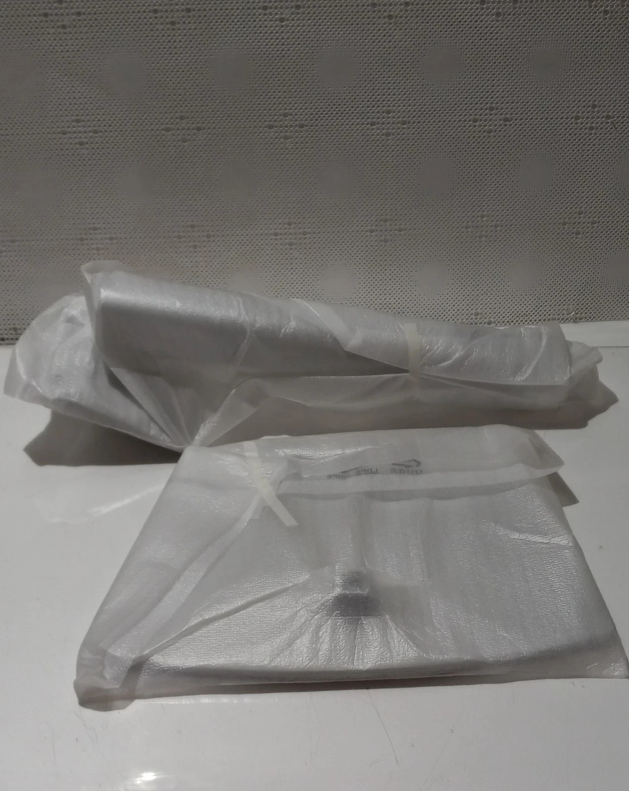 Genuine Dell UltraSharp Stand for U3824DW, U3425WE, U3423WE, P3424WE - NEW