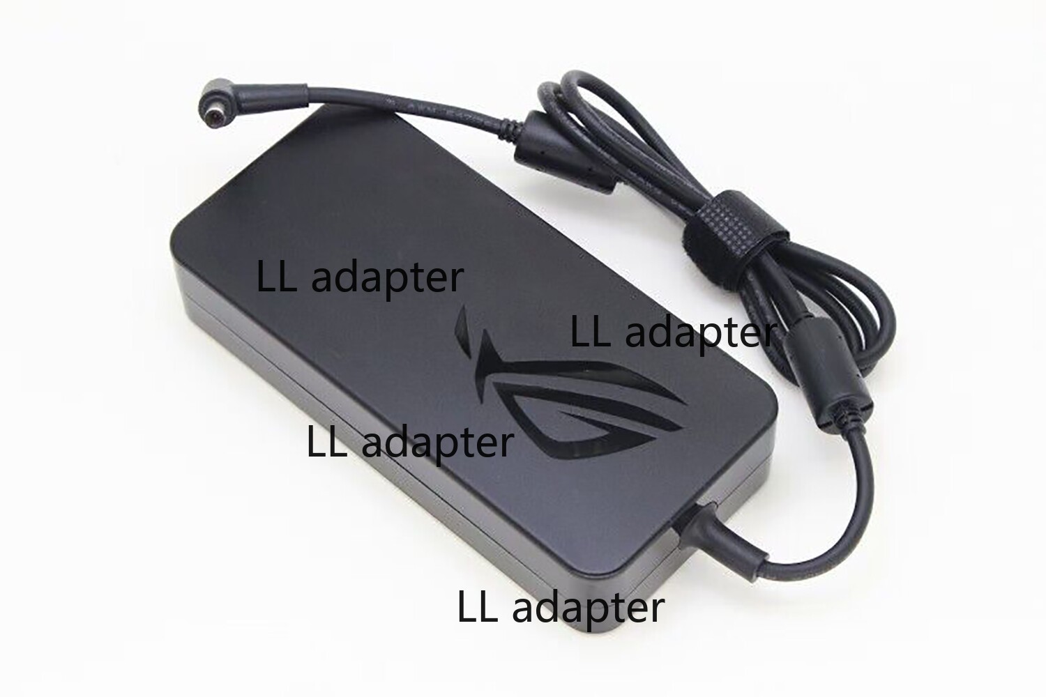 Genuine 280W MSI RGB 8SE-235RU GE63 Raider RGB 8SE-428MY 8SF (MS-16P7) Charger