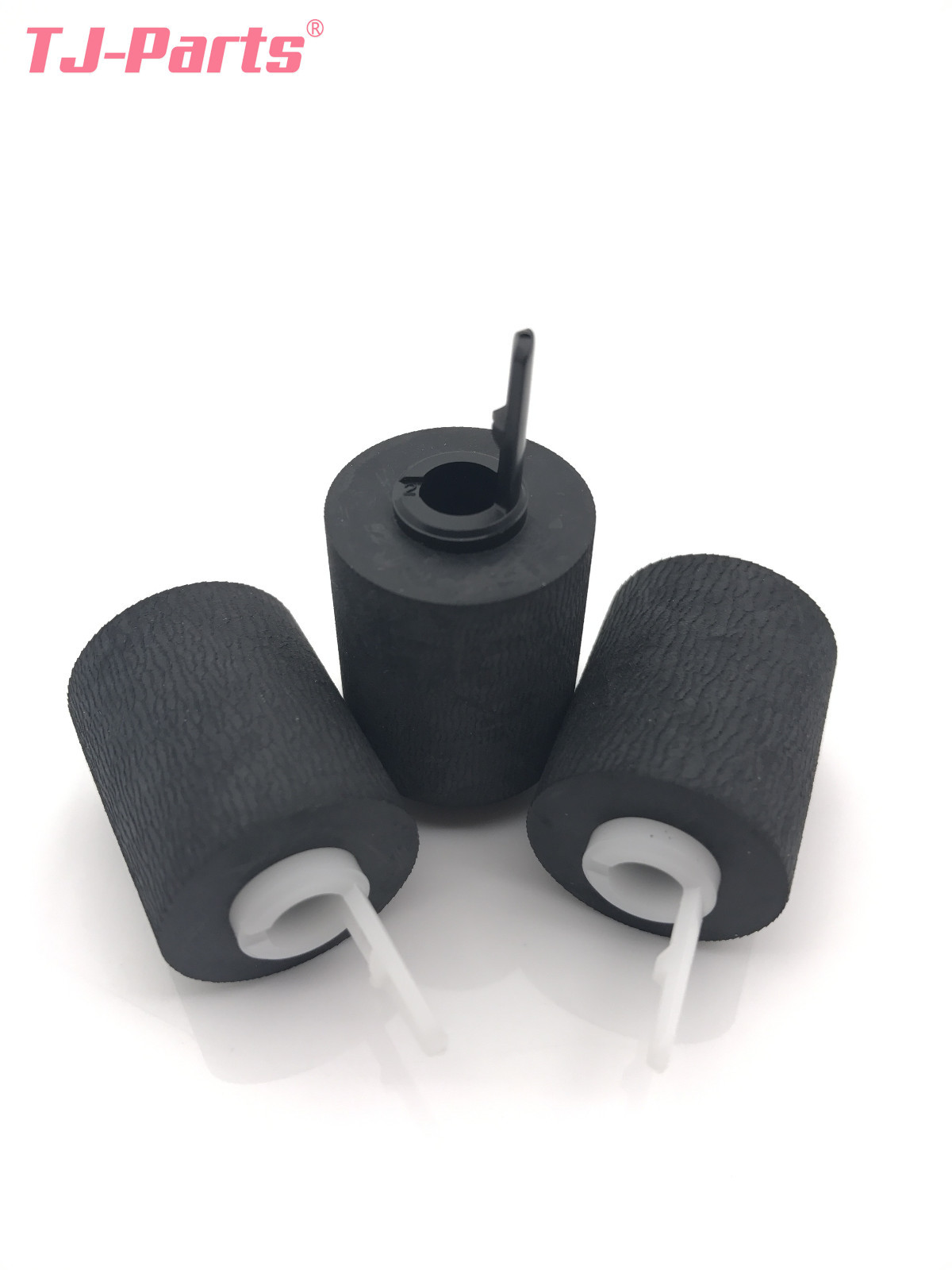 302N406030 302N406040 2N406030 2N406040 Pulley Retard Feed Pickup Roller Kyocera
