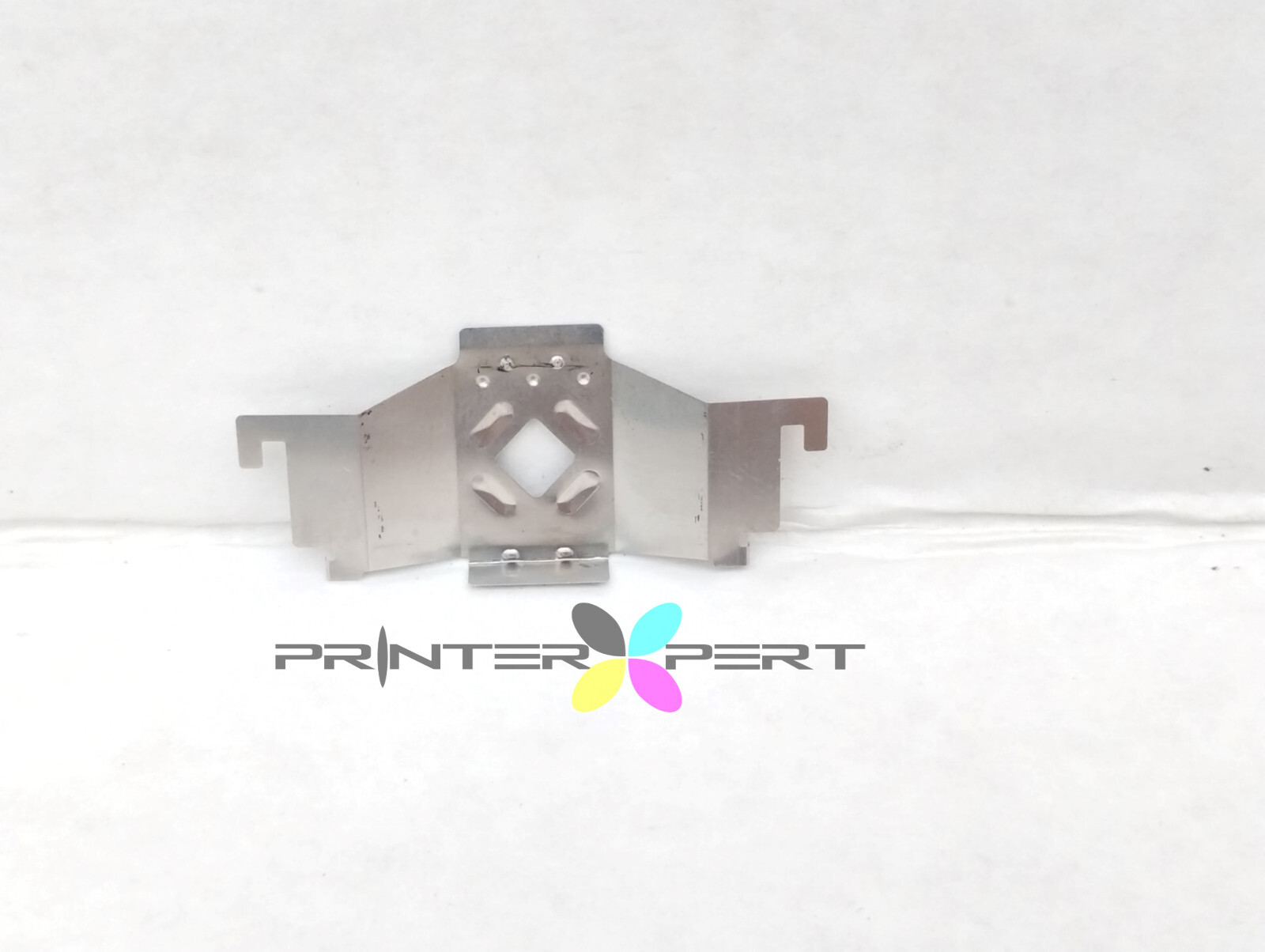 🖨️  Epson 1012621 LQ-570+ LQ-1070 Ribbon Mask LQ-570 LQ-1070