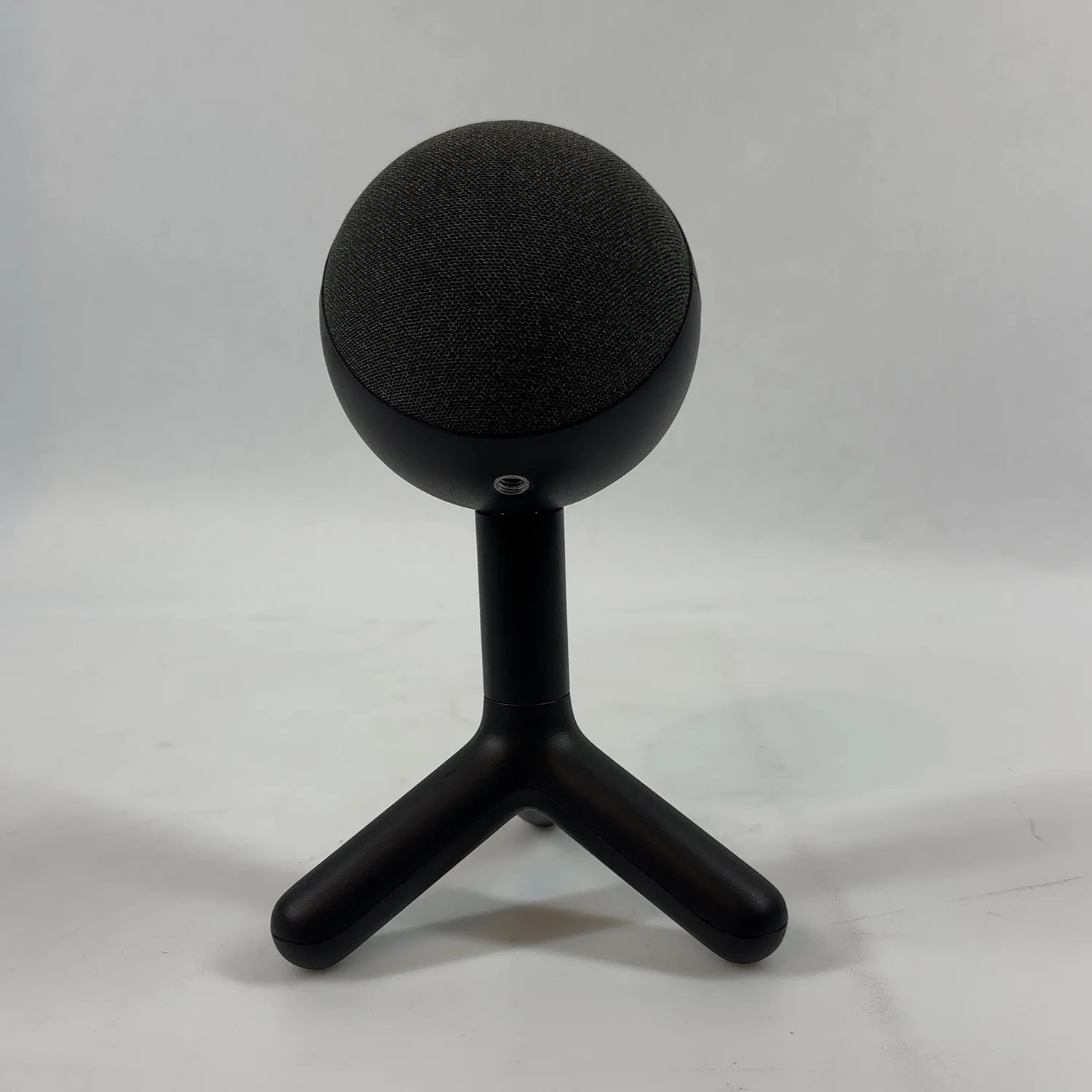 Logitech Yeti Orb Condenser A00183