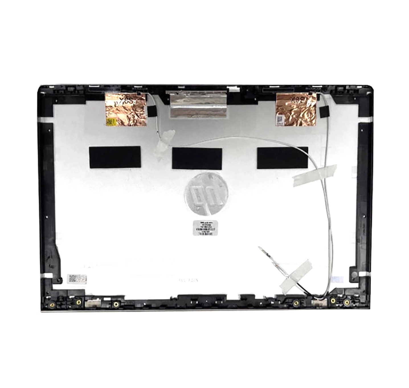 N01277-001 For Probook 440 G9 445 G9  LCD Rear Top Lid Back Cover with antenna