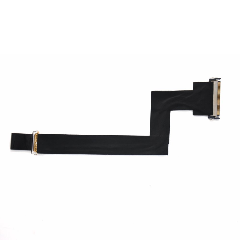 Replacement LCD Display Cable Compatible with iMac 21.5" A1311 1 PCS