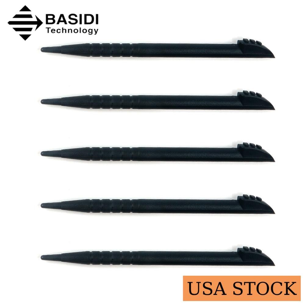 New 5PCS for Intermec CN70 CN70E Scanner Stylus Pen Replacement US