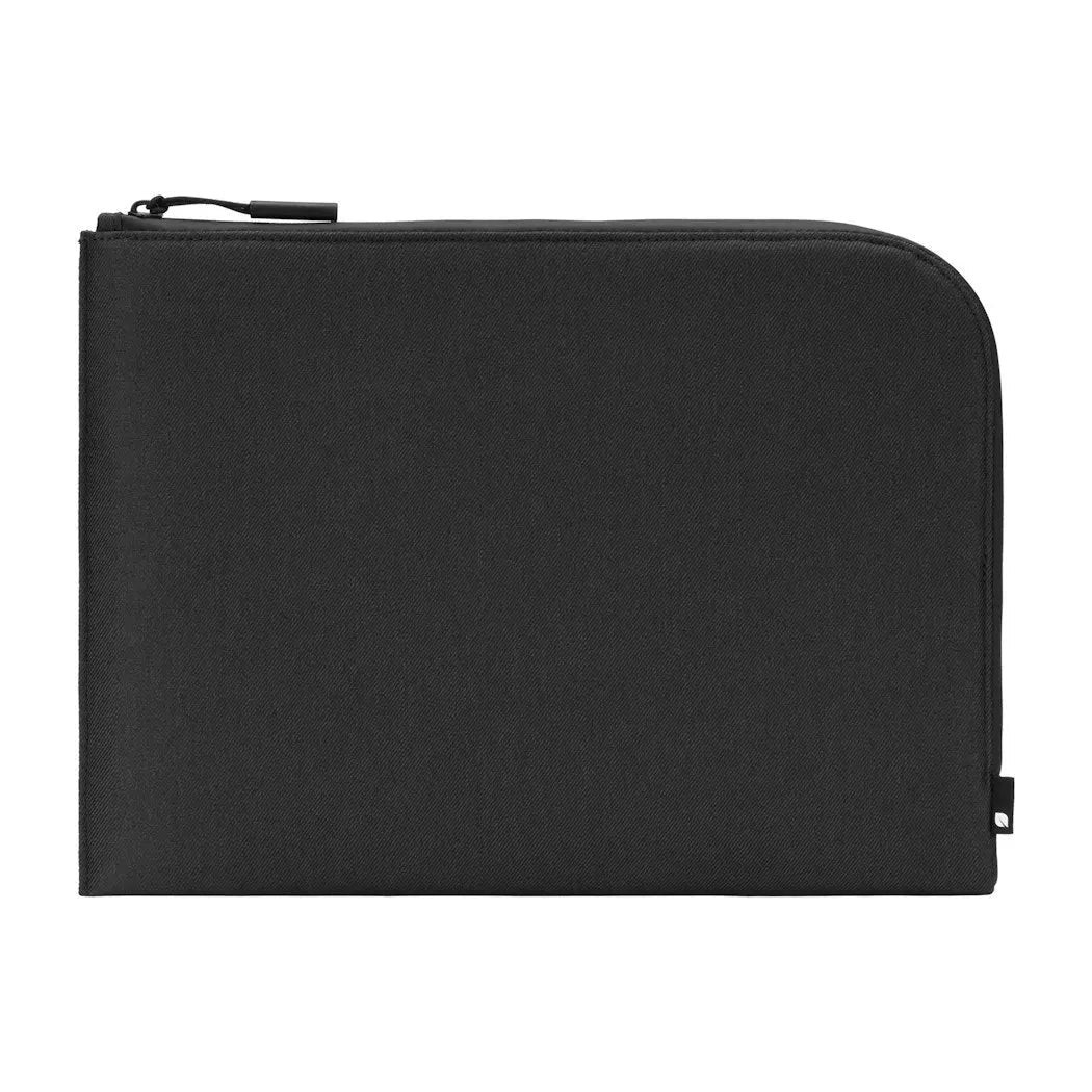 Incase Facet Sleeve for MacBook Pro 14" 15" 16" & Laptops | Pick Size & Color