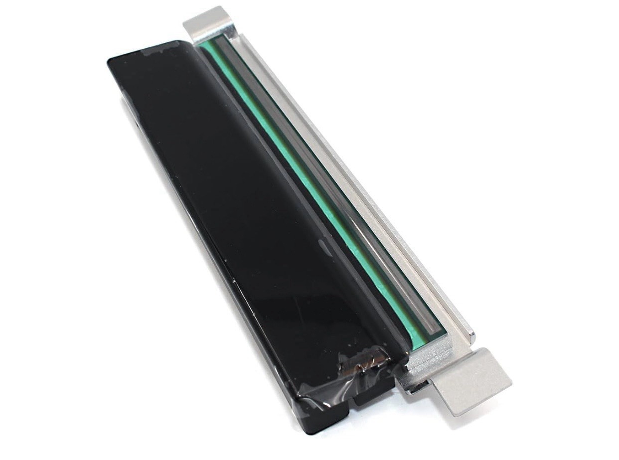 Printhead Zebra ZT230 ZT220 ZT210 Thermal Barcode Printer OEM Replacement 203dpi