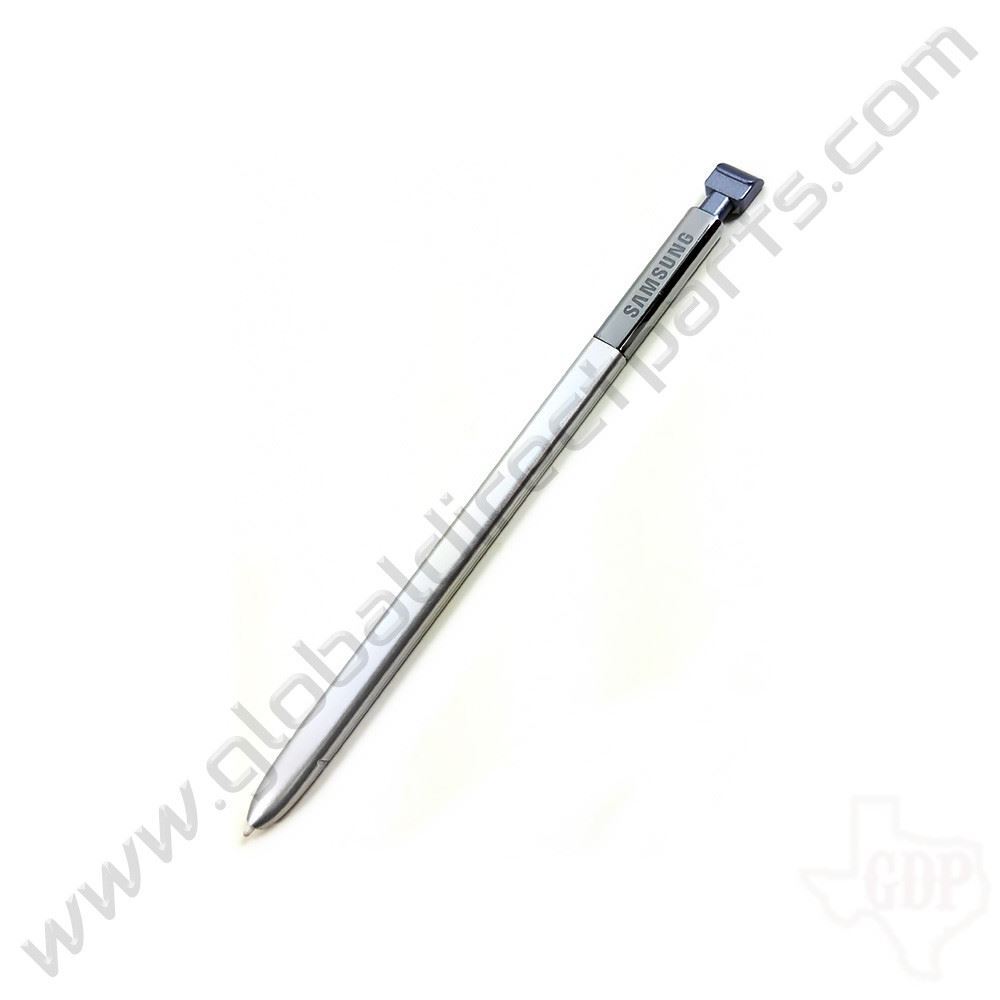 OEM Samsung Chromebook Plus V2 XE521QAB S-Pen Stylus