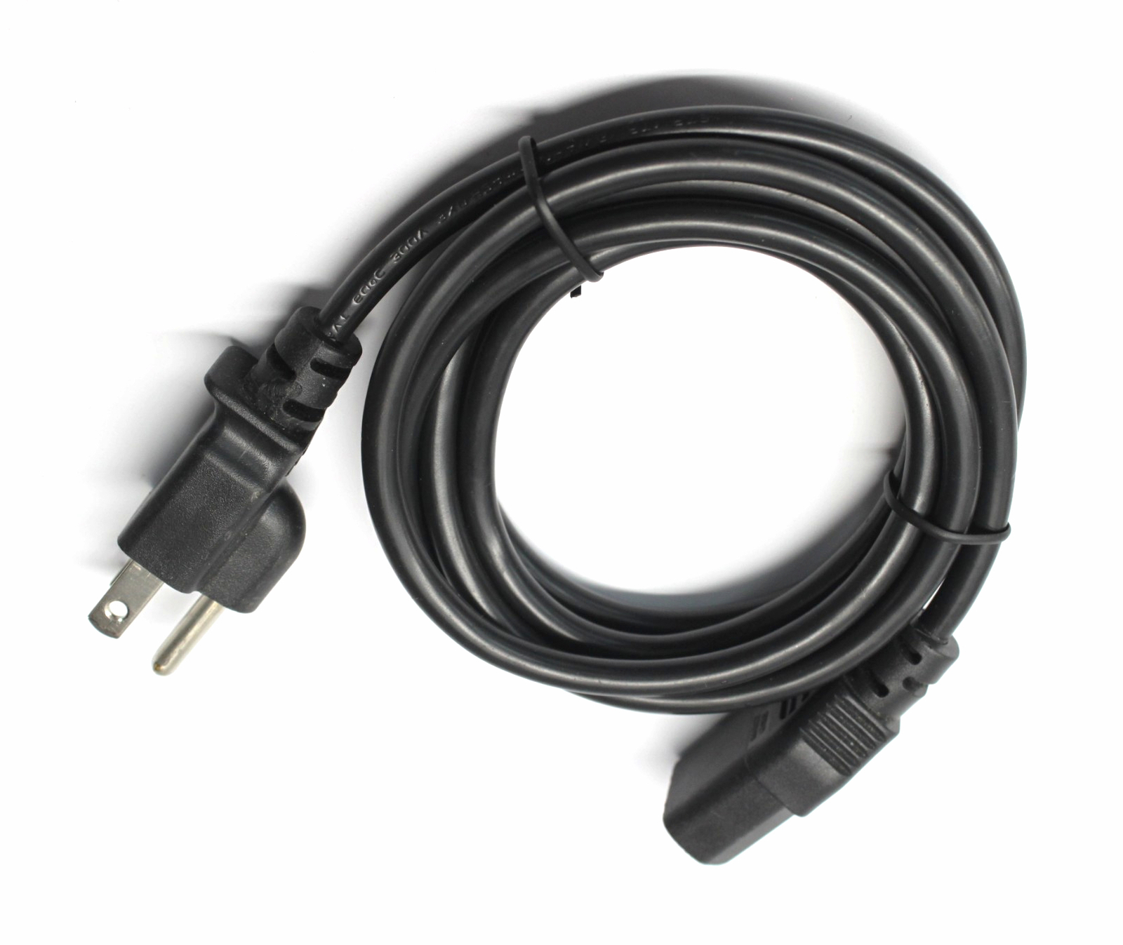 Cable Cord for Asus M70AD M51AD M51BC M11AD Tower Desktop PC