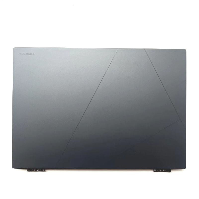 New For ASUS Zenbook Duo 14 UX8406 UX8406MA UX8406C LCD Back Cover Top Case