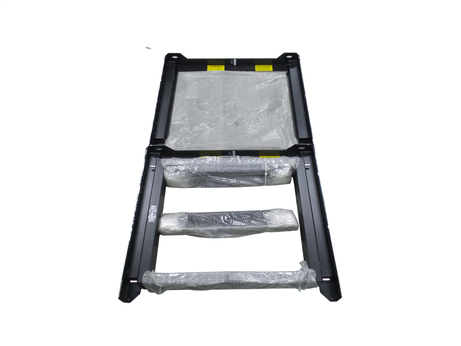 Tripp Lite  Open Frame Wall Mount Server Rack SRW012US2 SRWO16US