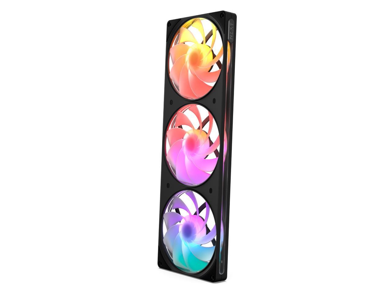 NZXT 35-146-187