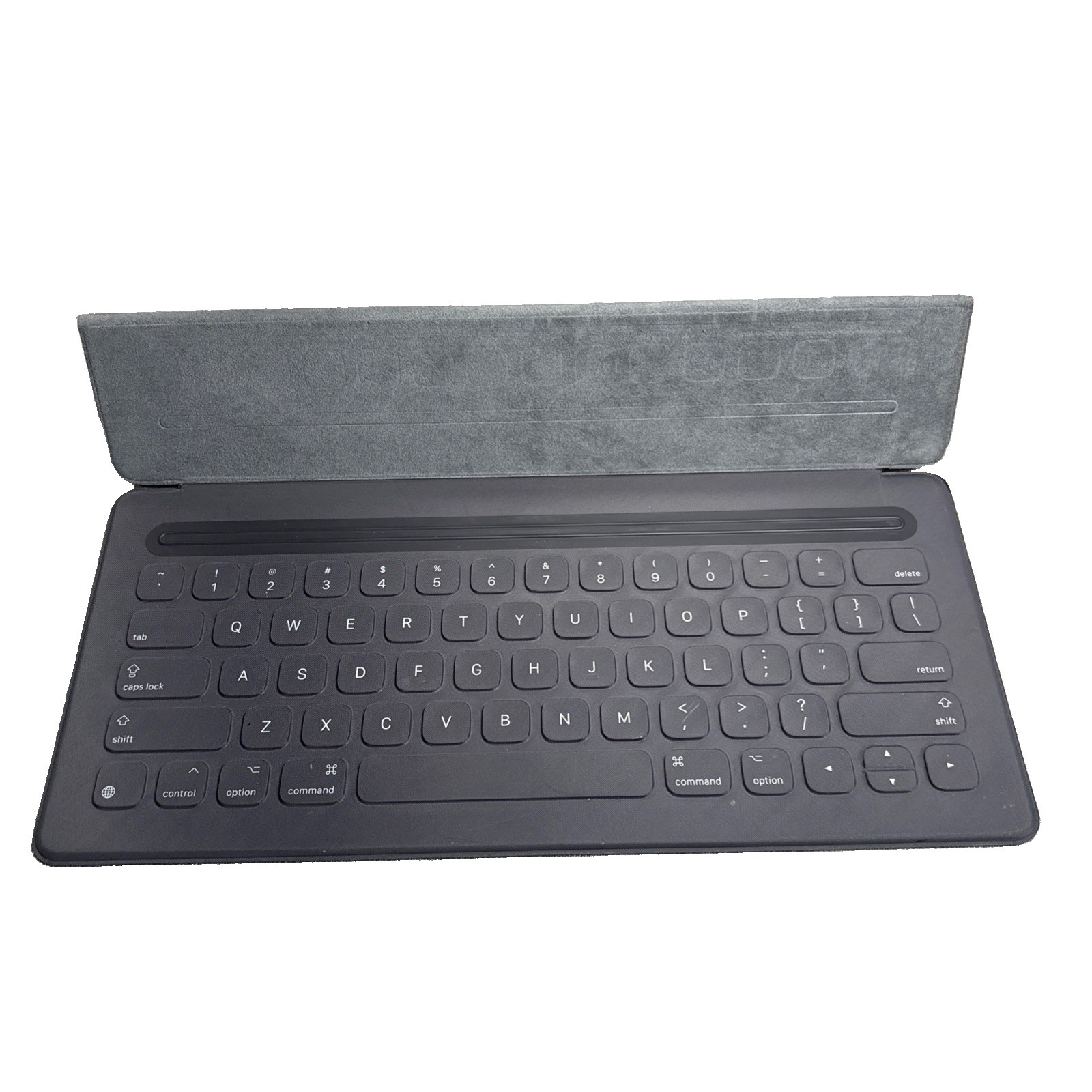 Apple Smart Keyboard for iPad Pro 1st or 2nd Gen 12.9" A1636 MJYR2LL/A