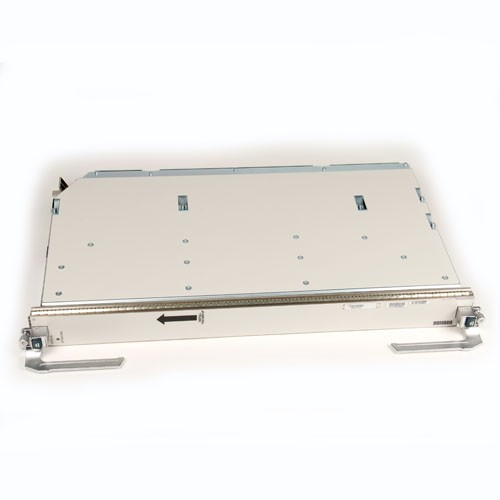 Cisco NC6-FC NCS 6008 S123 FABRIC Card HSS