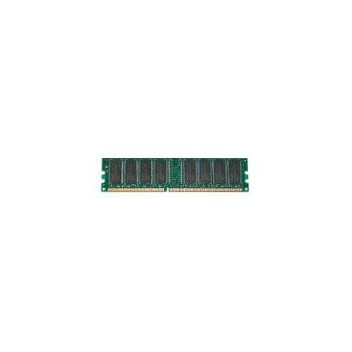 128MB PC2100 184 pin DDR DIMMS FSB266 128 MB PC2100 DDR, 184 pin, unbuffered, CA