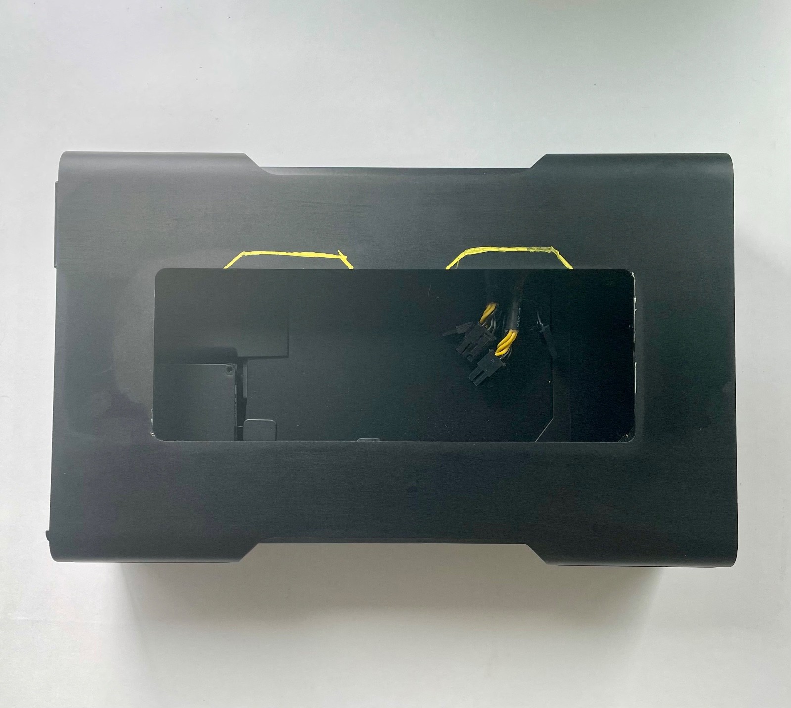 Razer Core X Chroma External GPU Enclosure (eGPU) - Model RC21-0143