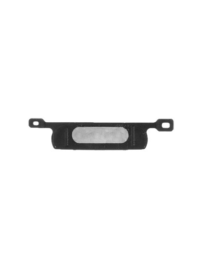 Home Button Compatible For Samsung Galaxy Note Pro 12.2 (P900 / P905) (Black)