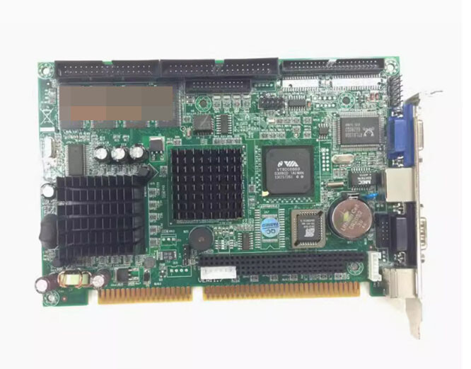 1PC New FB2501
