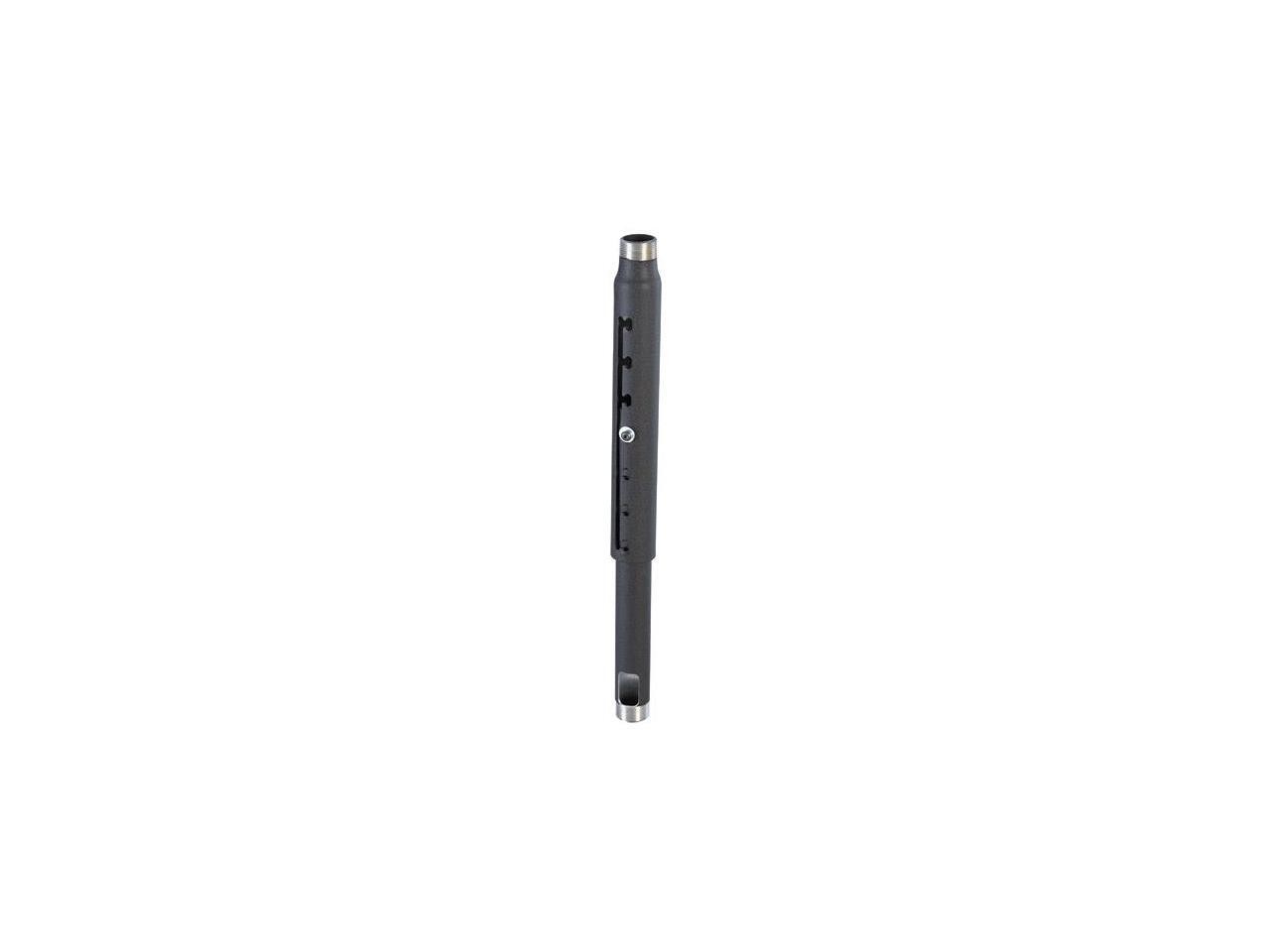 Chief CMS009012 Mounting Kit