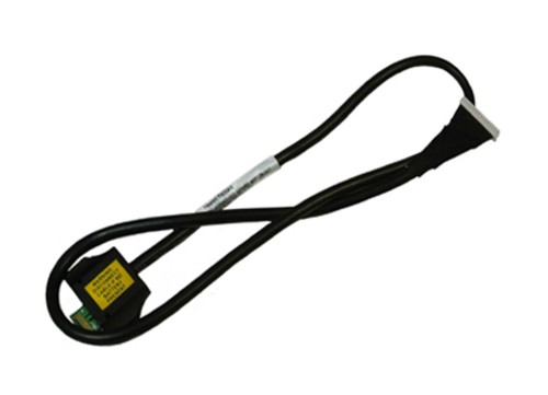 HP 458943-003 Smart Array Battery Cable