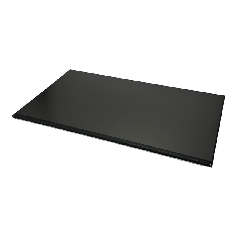M238HAK01.0 - LCD Display Panel