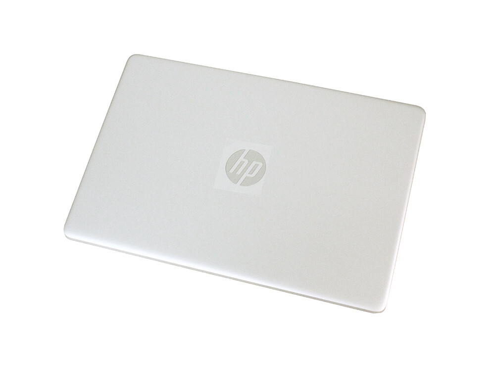 For HP 15-ef0028ca 15-ef0038ca 15-ef0020ca 15-ef0030ca LCD Back Cover Rear Lid