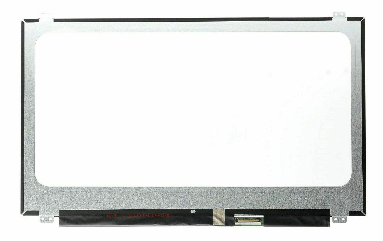 HP Pavilion 15-AU151nr 15.6" Full HD Touch LED LCD Screen 1920 x 1080