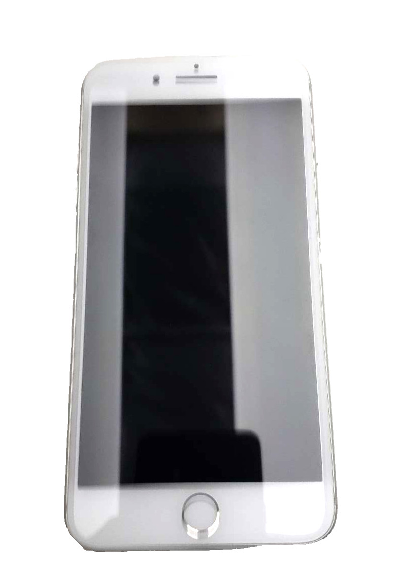 Apple iPhone 8 Plus A11 Bionic 3GB 64GB SSD P/N: MQ8E2LL/A Tested