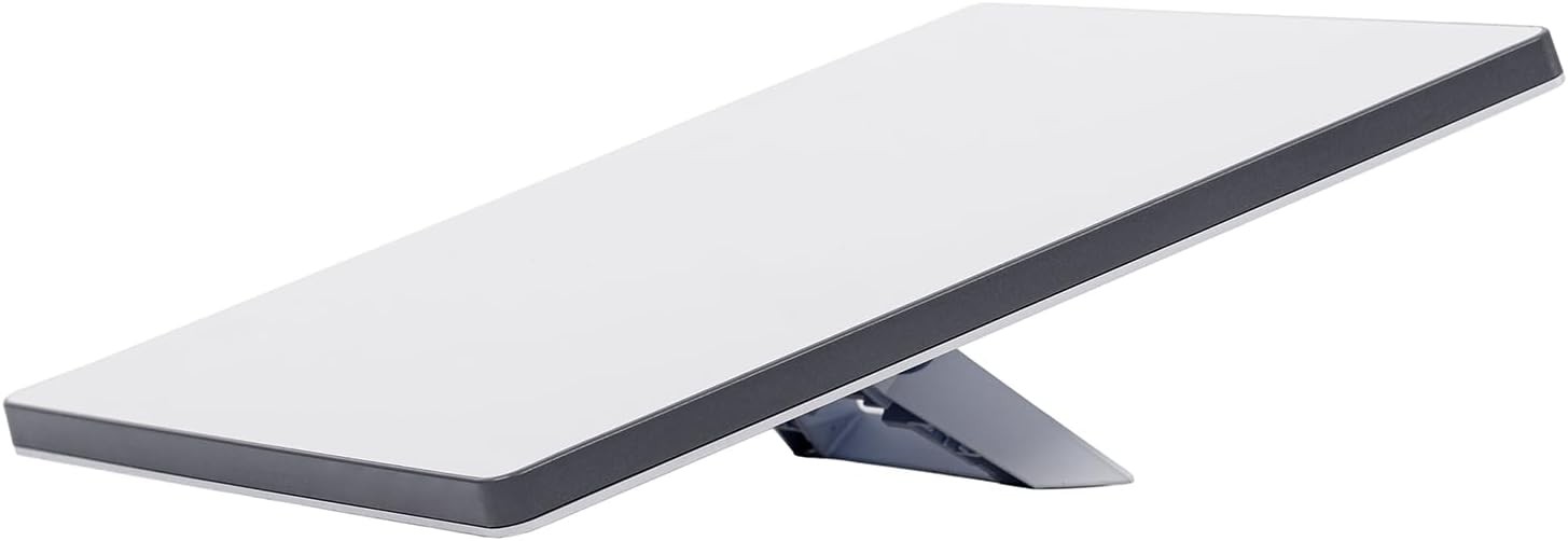 STARLINK Mini Kit Compact Dual-Band AC Wi-Fi Router and Satellite Dish System