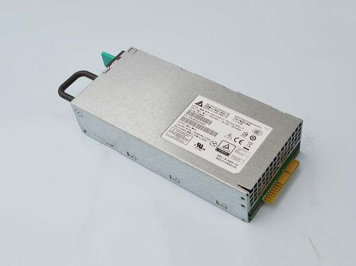 Original DPS-500AB-9 D 500W hot-swappable server redundant power supply module 