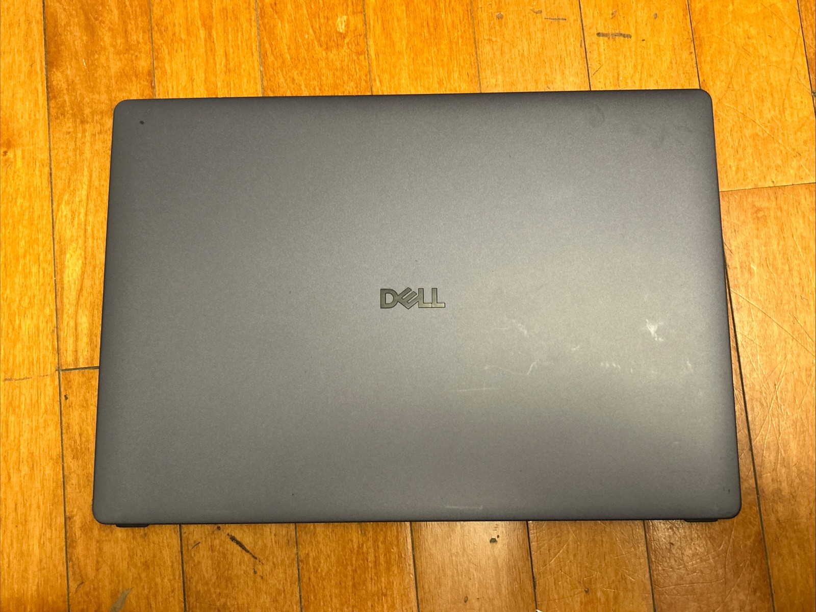 052T54 52T54 For Dell Pro 14 Premium PA14250 LCD Rear Lid Back Cover Case AZ 10