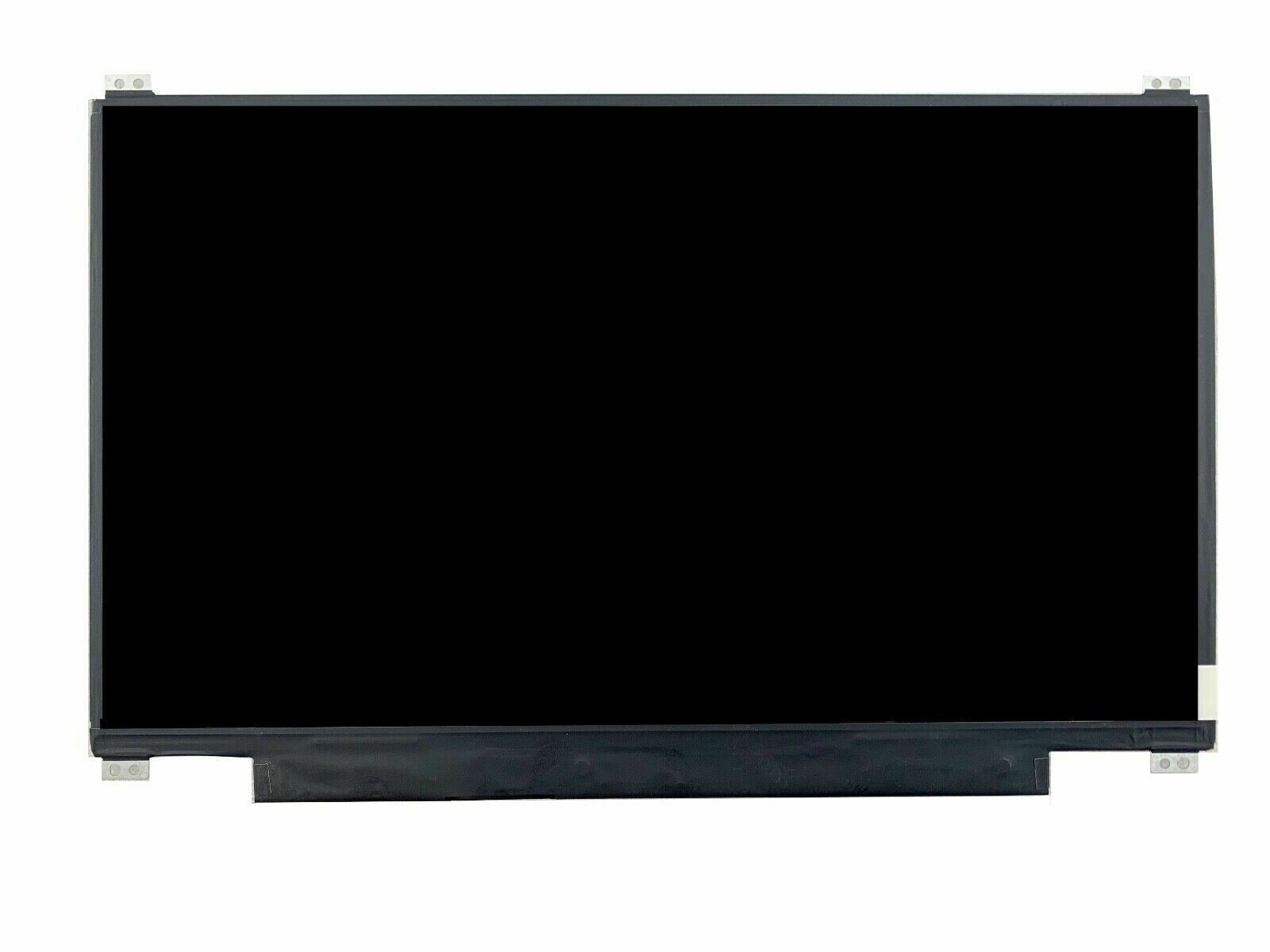 Hp Stream 11-AK0020 11-AK0020NR LCD LED Screen 11.6" HD Display 11-AK0080WM