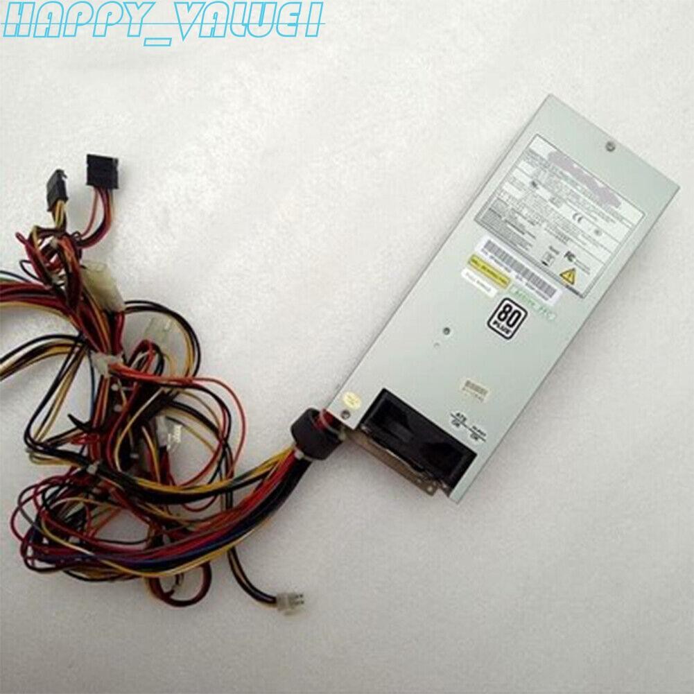 FSP500-702UC 2U Rack Server Power Supply for FSP 500W AC100-240V NF5245 M3 Repla