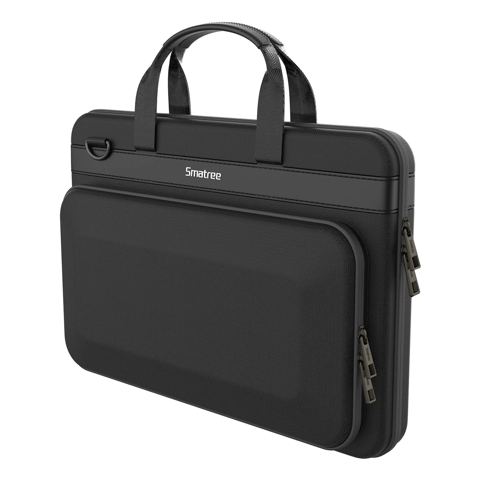 Smatree Heavy Duty Hard Case Compatible for ASUS ROG Strix Scar 18 2025/2024,...