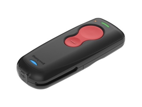 1602G2D-2USB-OS HONEYWELL Voyager 1602g Portable Barcode Scanner ~D~