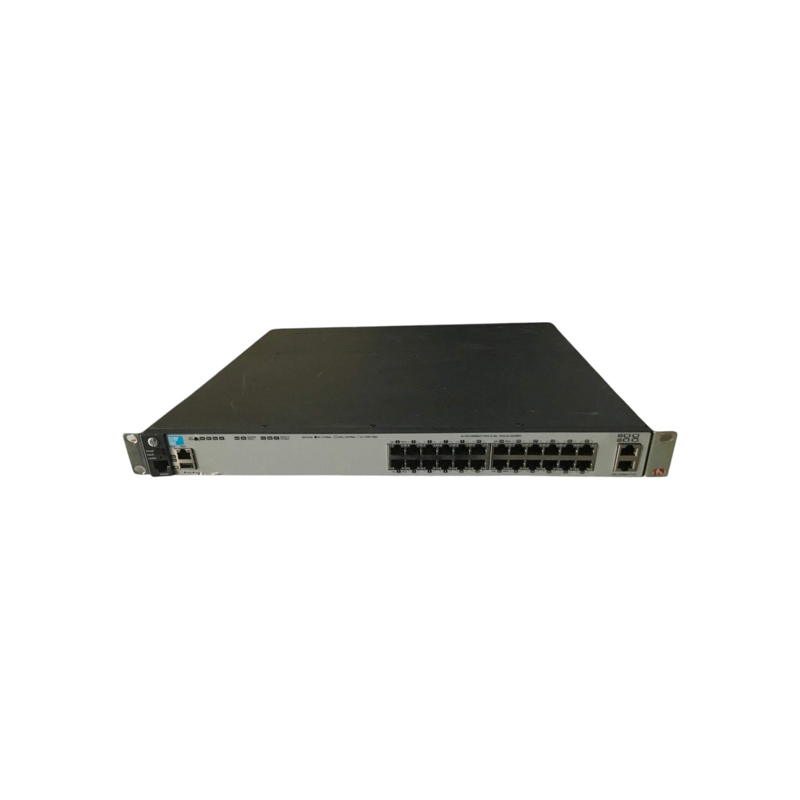 HP J9585A