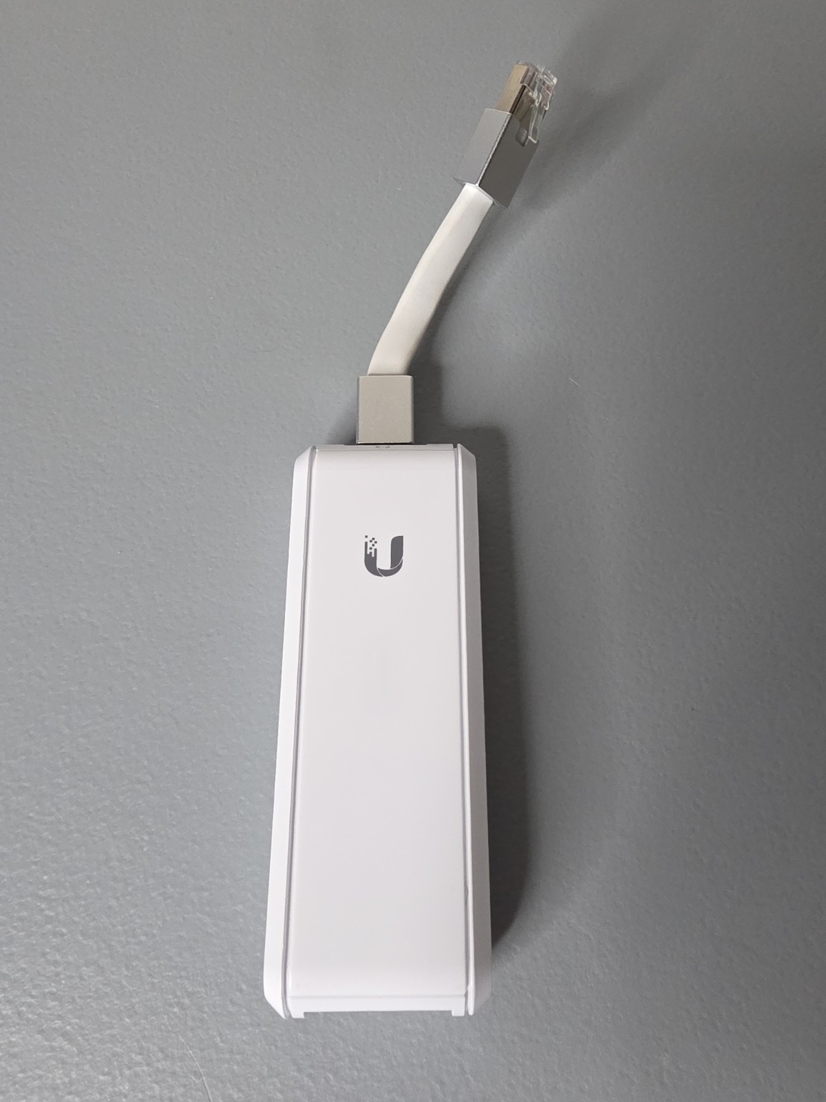 Ubiquiti Networks UC-CK UniFi Controller Cloud Key w/ Cable - Used